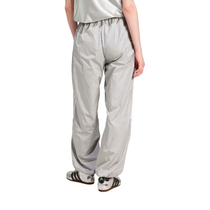 PANTALON-MUJER-ADIDAS-ADICOLOR-TEAMGEIST