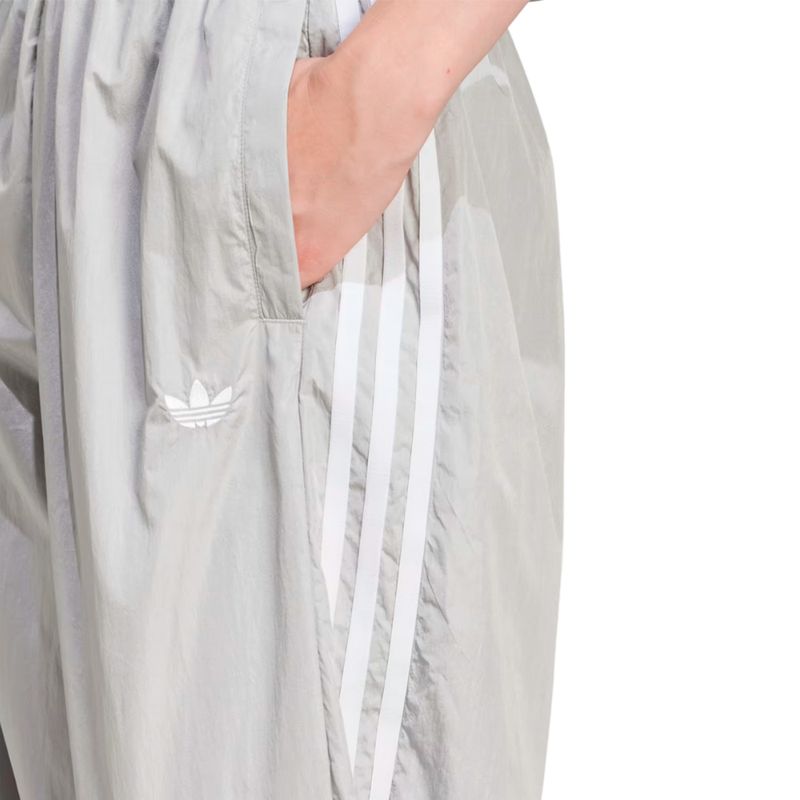 PANTALON-MUJER-ADIDAS-ADICOLOR-TEAMGEIST
