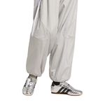 PANTALON-MUJER-ADIDAS-ADICOLOR-TEAMGEIST