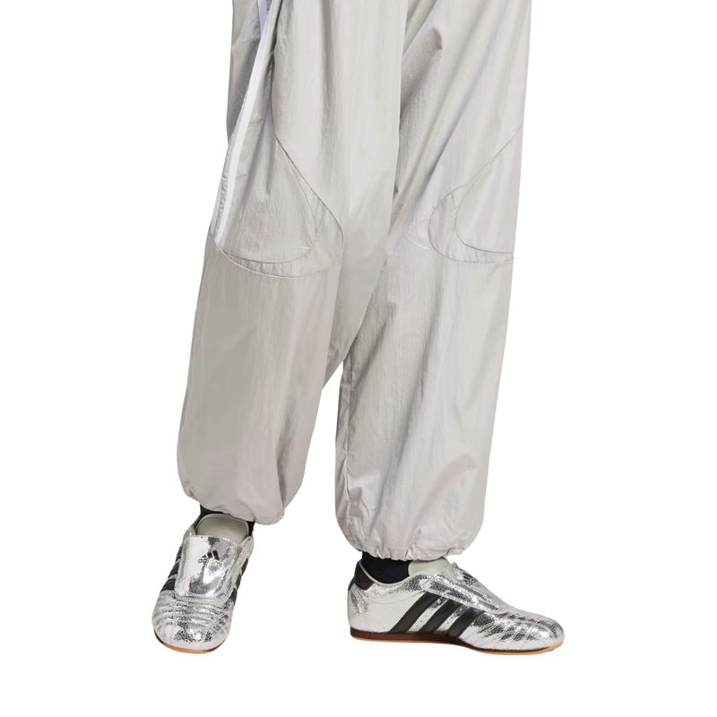 PANTALON-MUJER-ADIDAS-ADICOLOR-TEAMGEIST