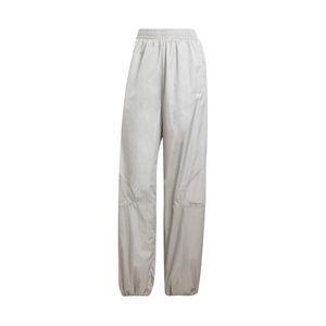PANTALON MUJER ADIDAS ADICOLOR TEAMGEIST