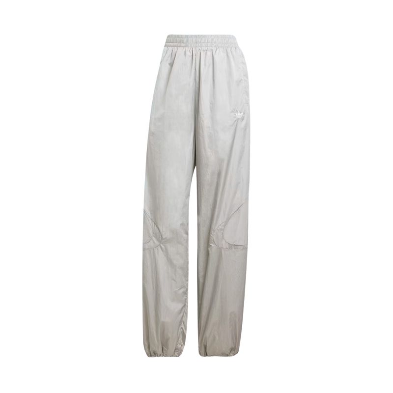 PANTALON-MUJER-ADIDAS-ADICOLOR-TEAMGEIST