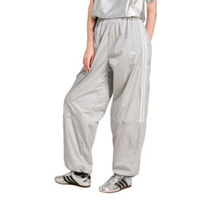 PANTALON MUJER ADIDAS ADICOLOR TEAMGEIST