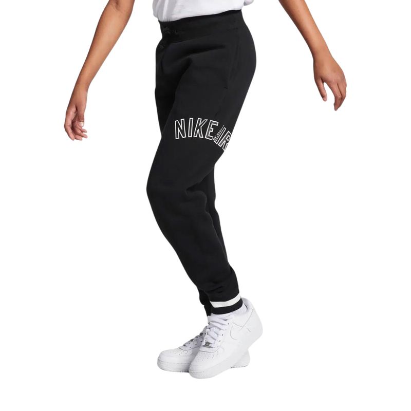 PANTALON-NIÑO-NIKE-SPORTSWEAR-AIR
