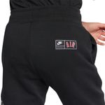 PANTALON-NIÑO-NIKE-SPORTSWEAR-AIR