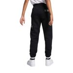 PANTALON-NIÑO-NIKE-SPORTSWEAR-AIR
