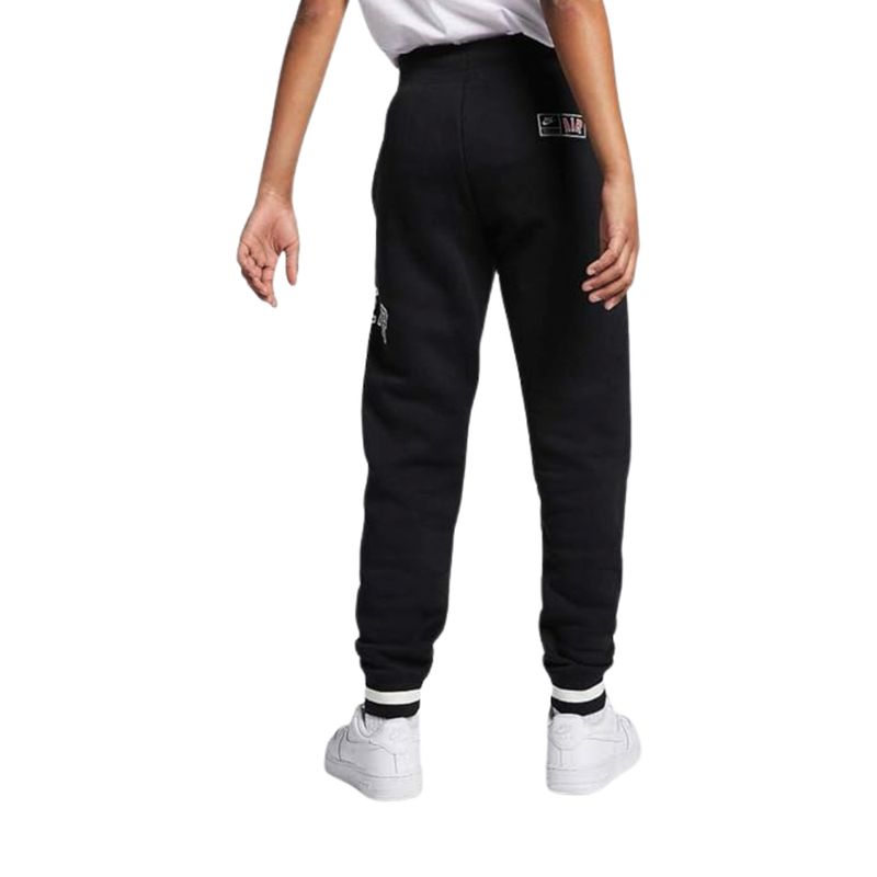PANTALON-NIÑO-NIKE-SPORTSWEAR-AIR
