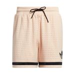 SHORT-HOMBRE-ADIDAS-ORIGINALS-BASKETBALL