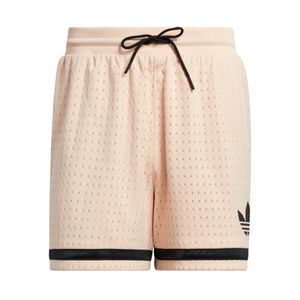 SHORT HOMBRE ADIDAS ORIGINALS BASKETBALL