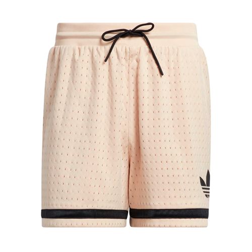 SHORT HOMBRE ADIDAS ORIGINALS BASKETBALL