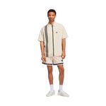 SHORT-HOMBRE-ADIDAS-ORIGINALS-BASKETBALL
