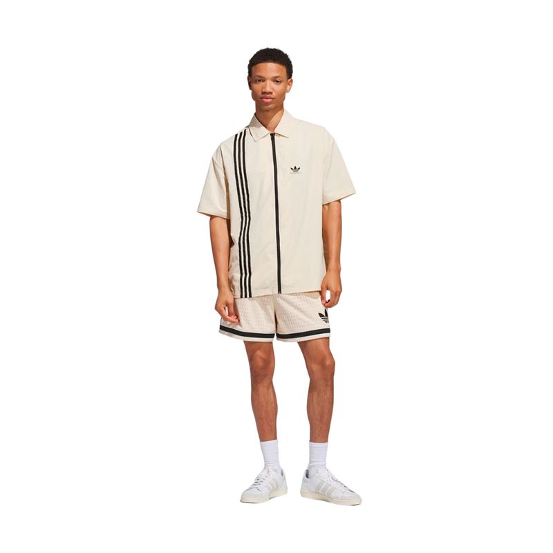 SHORT-HOMBRE-ADIDAS-ORIGINALS-BASKETBALL