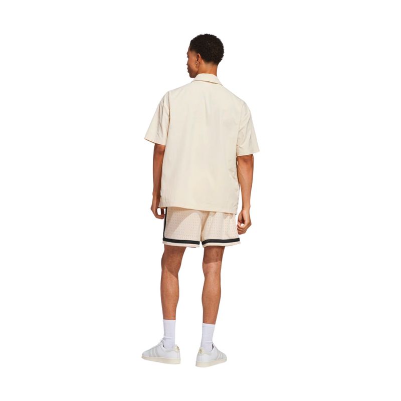 SHORT-HOMBRE-ADIDAS-ORIGINALS-BASKETBALL