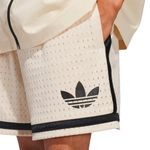 SHORT-HOMBRE-ADIDAS-ORIGINALS-BASKETBALL