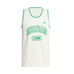 MUSCULOSA-HOMBRE-ADIDAS-ORIGINALS-BASKETBALL