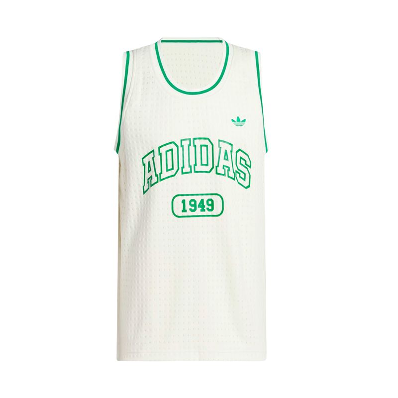 MUSCULOSA-HOMBRE-ADIDAS-ORIGINALS-BASKETBALL