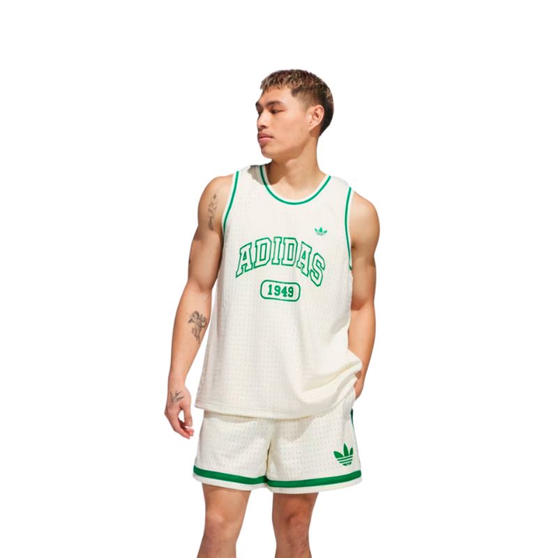 MUSCULOSA-HOMBRE-ADIDAS-ORIGINALS-BASKETBALL