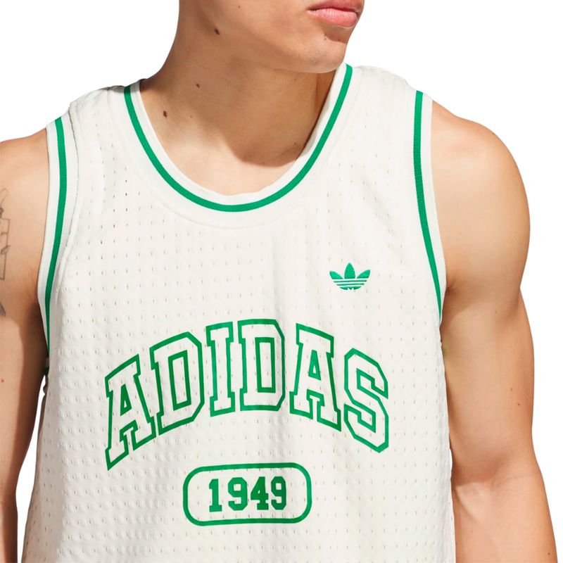 MUSCULOSA-HOMBRE-ADIDAS-ORIGINALS-BASKETBALL