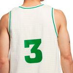 MUSCULOSA-HOMBRE-ADIDAS-ORIGINALS-BASKETBALL