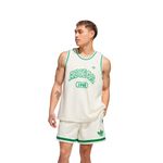 MUSCULOSA-HOMBRE-ADIDAS-ORIGINALS-BASKETBALL