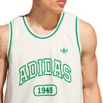 MUSCULOSA-HOMBRE-ADIDAS-ORIGINALS-BASKETBALL