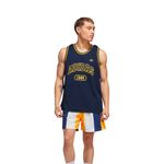 MUSCULOSA-HOMBRE-ADIDAS-ORIGINALS-BASKETBALL