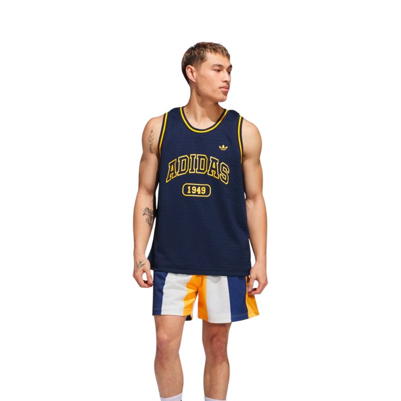 MUSCULOSA-HOMBRE-ADIDAS-ORIGINALS-BASKETBALL