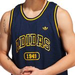 MUSCULOSA-HOMBRE-ADIDAS-ORIGINALS-BASKETBALL
