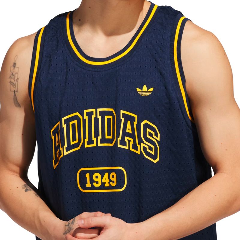 MUSCULOSA-HOMBRE-ADIDAS-ORIGINALS-BASKETBALL