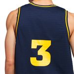 MUSCULOSA-HOMBRE-ADIDAS-ORIGINALS-BASKETBALL