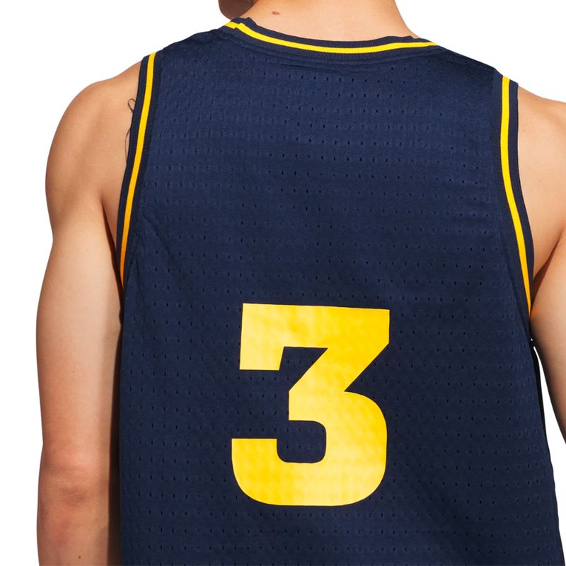 MUSCULOSA-HOMBRE-ADIDAS-ORIGINALS-BASKETBALL