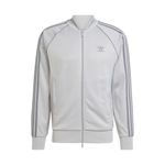 CAMPERA-MUJER-ADIDAS-ADICOLOR-CLASSICS-SST