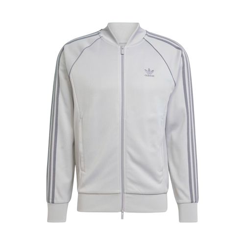 CAMPERA HOMBRE ADIDAS ADICOLOR CLASSICS SST