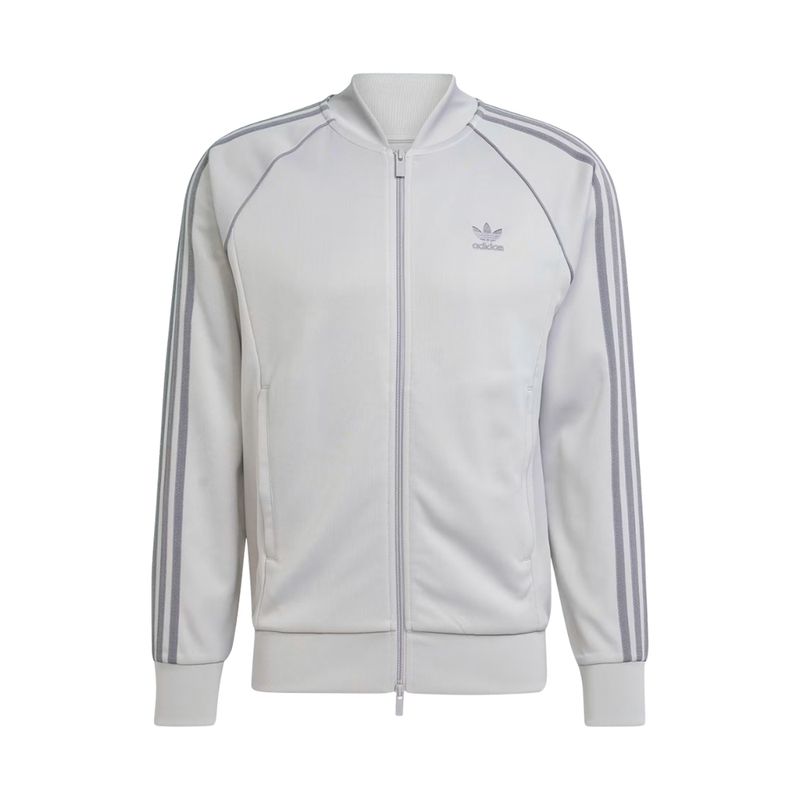 CAMPERA-MUJER-ADIDAS-ADICOLOR-CLASSICS-SST