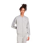CAMPERA-MUJER-ADIDAS-ADICOLOR-CLASSICS-SST