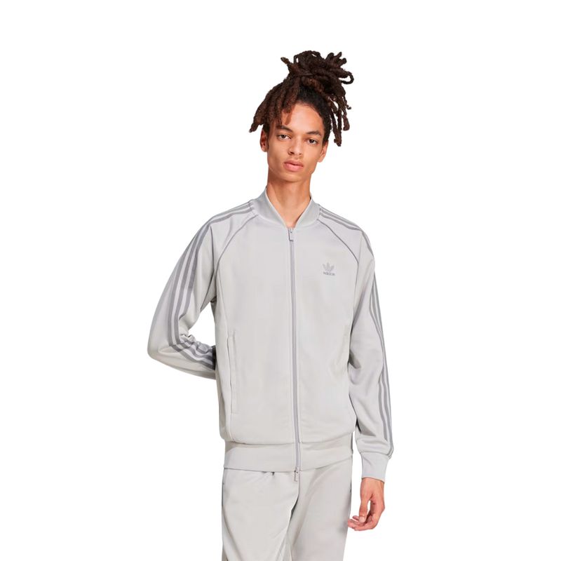 CAMPERA-MUJER-ADIDAS-ADICOLOR-CLASSICS-SST