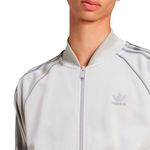 CAMPERA-MUJER-ADIDAS-ADICOLOR-CLASSICS-SST