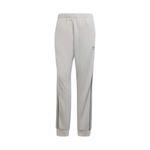 PANTALON-HOMBRE-ADIDAS-ADICOLOR-CLASSICS-SST