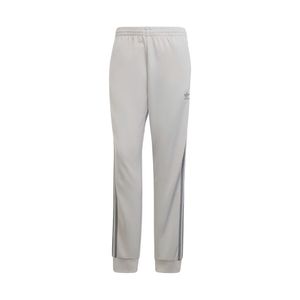 PANTALON HOMBRE ADIDAS ADICOLOR CLASSICS SST