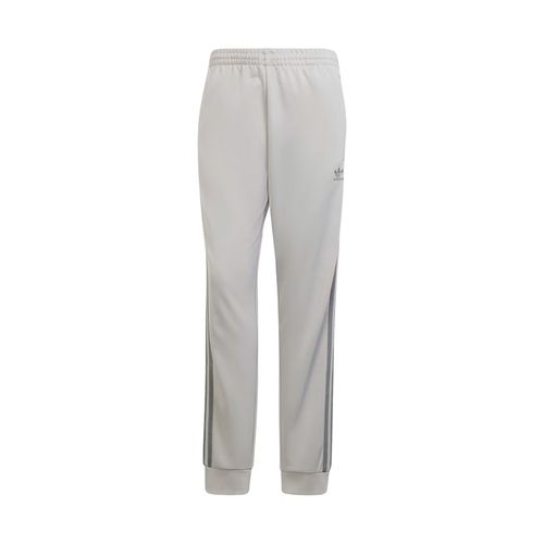 PANTALON HOMBRE ADIDAS ADICOLOR CLASSICS SST