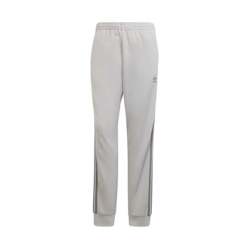 PANTALON-HOMBRE-ADIDAS-ADICOLOR-CLASSICS-SST