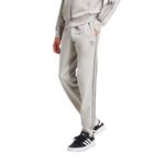PANTALON-HOMBRE-ADIDAS-ADICOLOR-CLASSICS-SST