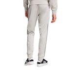 PANTALON-HOMBRE-ADIDAS-ADICOLOR-CLASSICS-SST