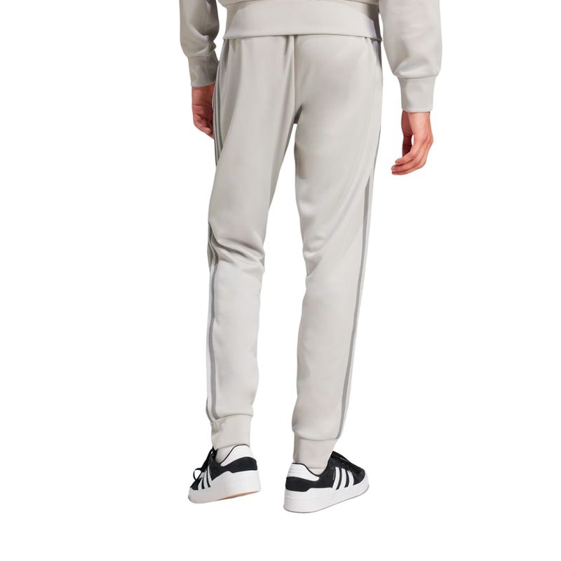 PANTALON-HOMBRE-ADIDAS-ADICOLOR-CLASSICS-SST