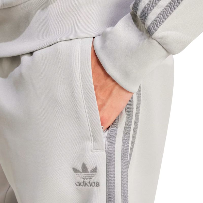 PANTALON-HOMBRE-ADIDAS-ADICOLOR-CLASSICS-SST