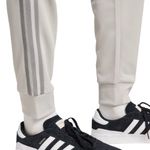 PANTALON-HOMBRE-ADIDAS-ADICOLOR-CLASSICS-SST