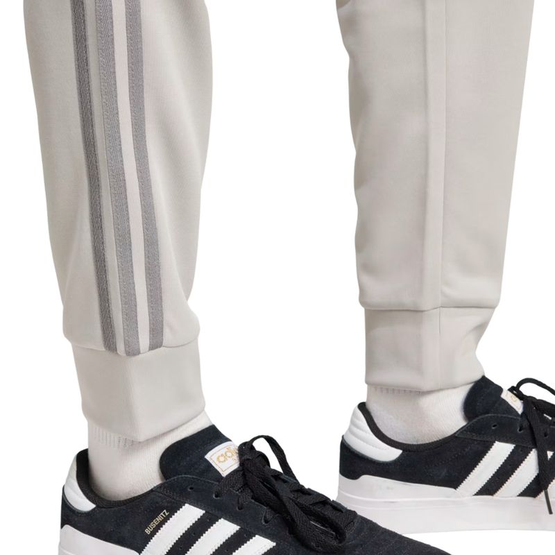 PANTALON-HOMBRE-ADIDAS-ADICOLOR-CLASSICS-SST