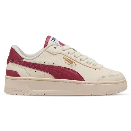 ZAPATILLAS HOMBRE PUMA CA MATCH PREMIUM