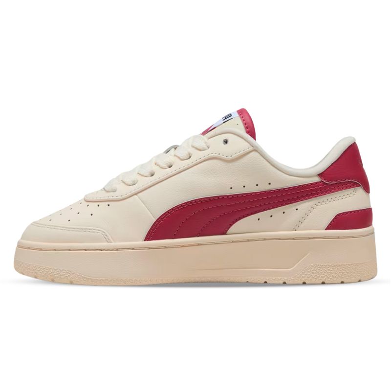 ZAPATILLAS-HOMBRE-PUMA-CA-MATCH-PREMIUM