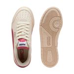 ZAPATILLAS-HOMBRE-PUMA-CA-MATCH-PREMIUM